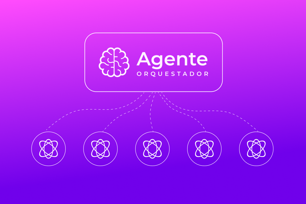 Proyecto de diseño de experiencia conversacional para un agente de IA organizacional